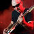 John Petrucci a cantat alaturi de Joe Satriani (video) John Petrucci a cantat alaturi de Joe Satriani (video)