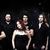 Asculta o noua piesa Stream Of Passion