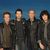 Asculta fragmente de pe noul album Mr. Big