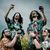 Alestorm inregistreaza un nou album Alestorm inregistreaza un nou album
