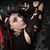 Xandria au o noua solista Xandria au o noua solista