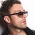 Blur se intorc in studio Blur se intorc in studio