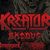 Kreator si Exodus discuta despre istoria thrash metal (video) Kreator si Exodus discuta despre istoria thrash metal (video)