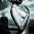 Bullet For My Valentine discuta despre Craciun (video) Bullet For My Valentine discuta despre Craciun (video)
