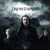 Mike Portnoy: Am incercat sa ma intorc in Dream Theater Mike Portnoy: Am incercat sa ma intorc in Dream Theater