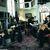 Alice In Chains au lansat un nou videoclip: Last Of My Kind Alice In Chains au lansat un nou videoclip: Last Of My Kind