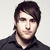 Fostul baterist Paramore a infiintat trupa Tunnels (audio) Fostul baterist Paramore a infiintat trupa Tunnels (audio)
