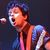 Green Day ar putea lansa un nou album live Green Day ar putea lansa un nou album live