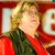 Wikileaks: moartea lui Teo Peter Wikileaks: moartea lui Teo Peter