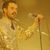 The Killers au lansat un videoclip nou: Boots The Killers au lansat un videoclip nou: Boots