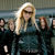 Arch Enemy au inceput inregistrarile pentru noul album (video) Arch Enemy au inceput inregistrarile pentru noul album (video)