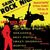 Saint George Rock Night 6 in club Bunker din Sf. Gheorghe Saint George Rock Night 6 in club Bunker din Sf. Gheorghe