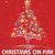 Christmas On Fire in Fire Club Bucuresti Christmas On Fire in Fire Club Bucuresti