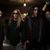 Evan Drumhead discuta cu tobosarii Anthrax, Megadeth si Slayer (video) Evan Drumhead discuta cu tobosarii Anthrax, Megadeth si Slayer (video)