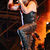 Manowar se intorc in Anglia Manowar se intorc in Anglia