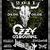 Noi nume confirmate pentru Wacken Open Air 2011