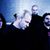 Samael dezvaluie titlul noului album