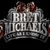 Bret Michaels a cerut-o in casatorie pe Kristi Gibson