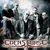 Eden's Curse lanseaza un nou album