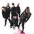 Revamp anunta noi concerte alaturi de Epica