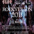 Revelion metal in Cage Club cu METALHEAD si Buvnitz Revelion metal in Cage Club cu METALHEAD si Buvnitz