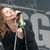 Myles Kennedy confirma o noua colaborare cu Slash Myles Kennedy confirma o noua colaborare cu Slash