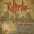 Killtribe au lansat un nou videoclip: Fe4r Killtribe au lansat un nou videoclip: Fe4r