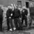 Neuronia au lansat un nou videoclip: Slipping Into Oblivion Neuronia au lansat un nou videoclip: Slipping Into Oblivion