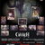 Concert in memoria lui Tom la Silver Church din Bucuresti Concert in memoria lui Tom la Silver Church din Bucuresti