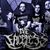 Filmari cu The Faceless in Denver Filmari cu The Faceless in Denver