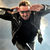 Un actor din muzicalul Spider-Man a fost spitalizat Un actor din muzicalul Spider-Man a fost spitalizat