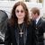 Ozzy Osbourne a facut o donatie generoasa unui cersetor Ozzy Osbourne a facut o donatie generoasa unui cersetor
