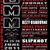 Triptykon confirmati pentru Graspop Metal Meeting 2011