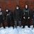 Artillery dezvaluie titlul noului album Artillery dezvaluie titlul noului album