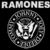Ramones vor primi un premiu Grammy pentru intreaga cariera