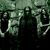 Rev 16:8 semneaza cu AFM Records