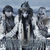 Dimmu Borgir au lansat un nou videoclip: Dimmu Borgir