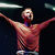 Gorillaz au cantat live pentru ultima data (video) Gorillaz au cantat live pentru ultima data (video)