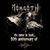 Morgoth confirmati pentru Party.San Open Air 2011