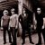 Bon Jovi renunta la stadionul Wembley din comoditate Bon Jovi renunta la stadionul Wembley din comoditate