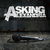 Asking Alexandria au lansat un nou videoclip: A Prophecy Asking Alexandria au lansat un nou videoclip: A Prophecy