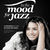 Aylin Cadir in the Mood for Jazz joi la Godot Cafe-Teatru Aylin Cadir in the Mood for Jazz joi la Godot Cafe-Teatru