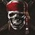 Un nou Pirates of the Caribbean: On Stranger Tides (video) Un nou Pirates of the Caribbean: On Stranger Tides (video)