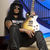 Slash crede ca succesul sau vine din amestecarea genurilor Slash crede ca succesul sau vine din amestecarea genurilor