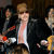 McBob prezinta echipamentul folosit de Guns N Roses (video)