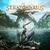 Asculta fragmente de pe noul album Stratovarius