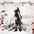 Theaters Des Vampires lanseaza un nou album