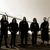 Noi nume confirmate pentru Brutal Assault 2011