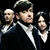 Elbow lanseaza un nou album