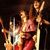 Diamond Head au fost intervievati in Anglia (video)
